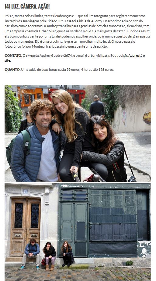 publication jujunatrip 2