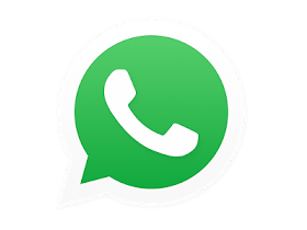 whatsapp--VrDyj